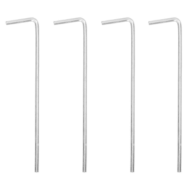 vidaXL meleg fehér LED karácsonyfa 475 LED 247 cm