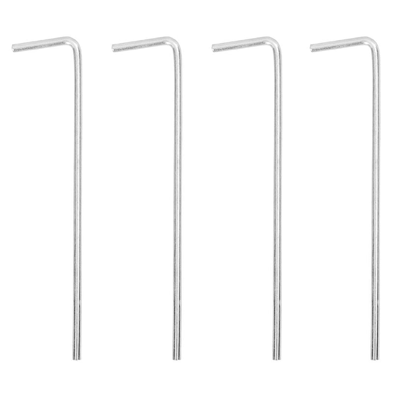 vidaXL kék LED karácsonyfa 475 LED 247 cm