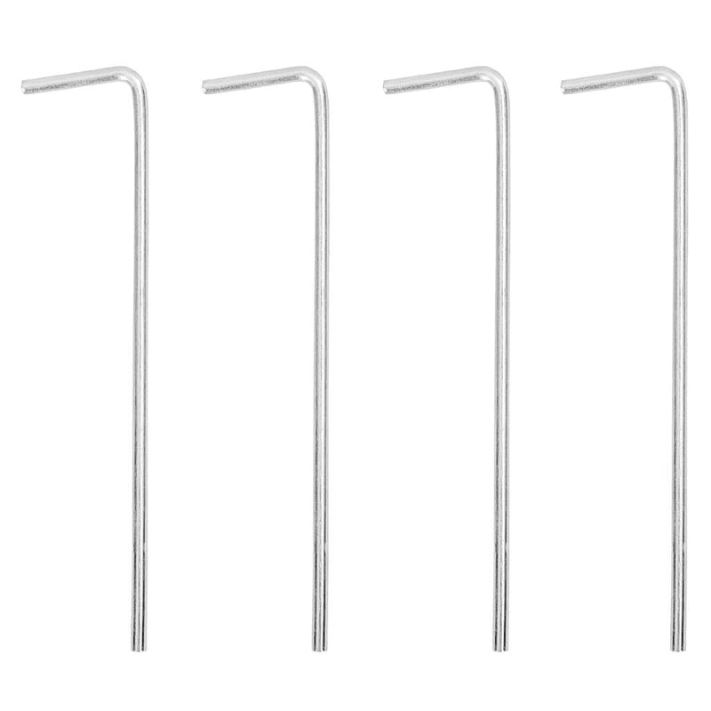 vidaXL színes LED karácsonyfa 447 LED 247 cm