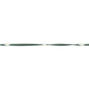vidaXL hideg fehér LED karácsonyfa 525 LED 302 cm
