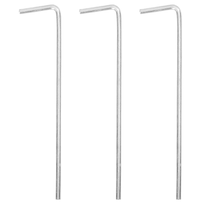 vidaXL színes LED karácsonyfa 200 LED 182 cm