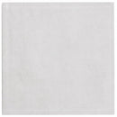 vidaXL 10db krém nem szőtt szövet összecsukható tárolódoboz 32x32x32cm