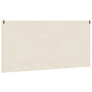 vidaXL fa gyűjtői vitrin 80 rekesszel 80x4,5x40,5 cm