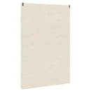 vidaXL fa gyűjtői vitrin 90 rekesszel 50,5 x 4,5 x 79 cm