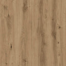 vidaXL kézműves tölgy színű szerelt fa könyvespolc 100 x 33 x 187,5 cm