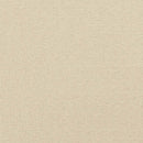 vidaXL krémszínű szövetfotel 74 x 84 x 100 cm