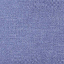 vidaXL farmerkék szövet hintaszék 74 x 90 x 102 cm