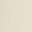 vidaXL fehér vászonszövet hintaszék 74 x 90 x 102 cm