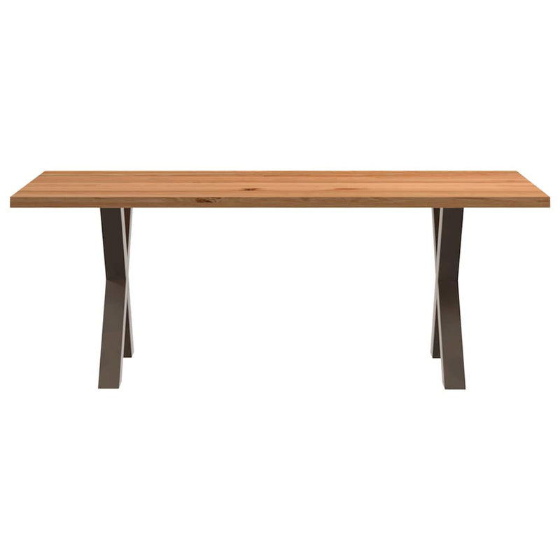vidaXL fekete szövet fejtámla párna Hanko 90 cm