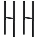 vidaXL tömör bükkfa négyszög alakú munkapad 100 x 60 x (71,5-98) cm