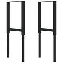 vidaXL tömör bükkfa négyszög alakú munkapad 100 x 60 x (71,5-98) cm