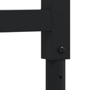 vidaXL tömör bükkfa négyszög alakú munkapad 100 x 60 x (71,5-98) cm