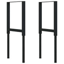 vidaXL tömör bükkfa négyszög alakú munkapad 100 x 60 x (73-99,5) cm