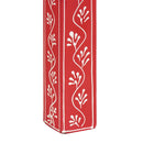 vidaXL Fészekasztal Barna 50 x 50 x 50 cm Tömör mangófa