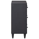 vidaXL Tároló szekrények 2 db 120 x 33 x 75 cm Tömör Mangófát Sokszínű