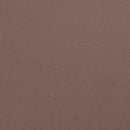 vidaXL barna automata kihúzható napellenző 300x250 cm