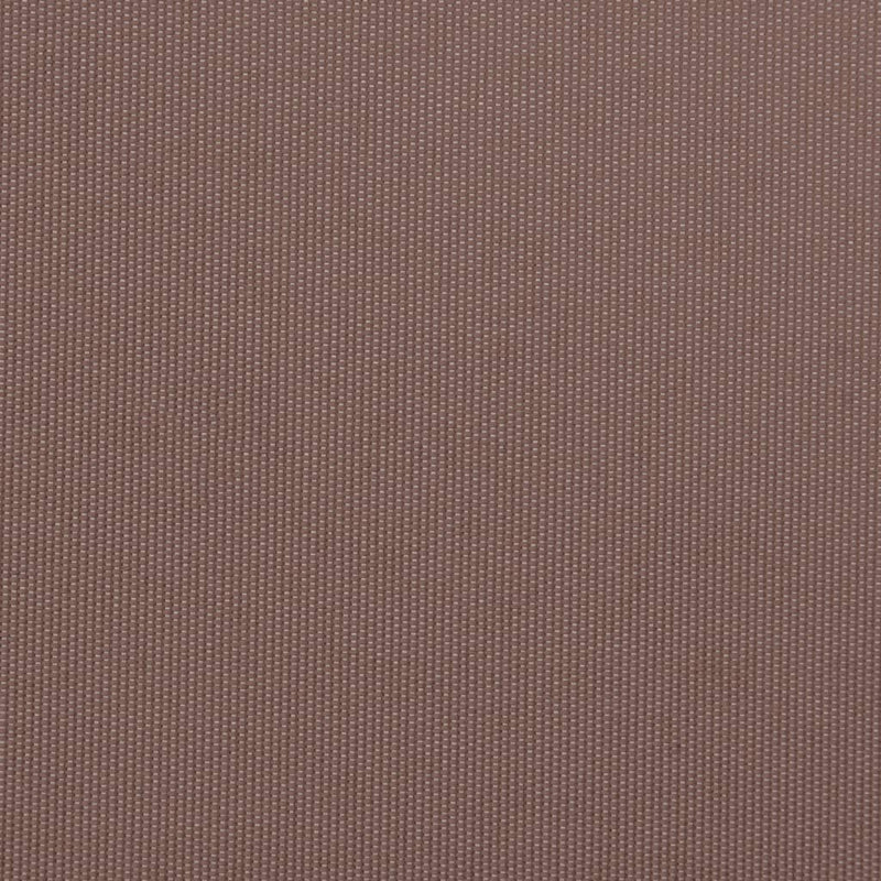 vidaXL barna automata kihúzható napellenző 350 x 250 cm