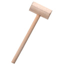 vidaXL fekete polipropilén tárolókocka 9 db kockával és ajtókkal