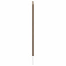 vidaXL mosogatógép panel Kalmar barna tölgy 60x1,5x67 cm műanyag fa