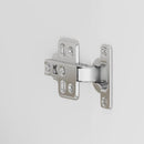 vidaXL konyhai fali szekrény Lucca antik fa szerelt fa