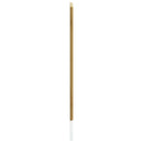 vidaXL mosogatógép panel Lucca kézműves tölgy színű fából készült műfa