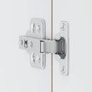 vidaXL konyhai fali szekrény Porto füstölt tölgy fűrészáru