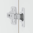 vidaXL konyhai fali szekrény Porto füstölt tölgy fűrészáru