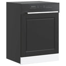 vidaXL mosogatógép panel Porto fehér 60x1,5x57 cm mérnöki fa