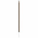 vidaXL mosogatógép panel Porto barna tölgy 60x1,5x67cm méretezett fa