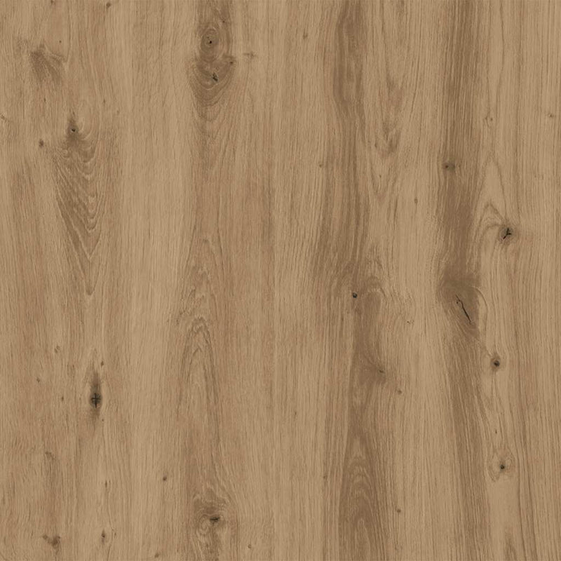 vidaXL fali bárasztal Artisan tölgy 102x45x103,5 cm Gépelt fa