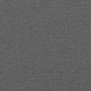 vidaXL antik fa szerelt fa tárolópad 62x42x45 cm