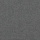 vidaXL antik fa szerelt fa tárolópad 82x42x45 cm