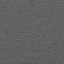 vidaXL antik fa szerelt fa tárolópad 102x42x45 cm