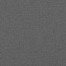 vidaXL antik fa szerelt fa cipőtároló pad 82x32x50 cm