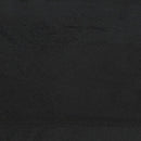 vidaXL fekete szerelt fa TV-szekrény 70 x 33 x 46 cm