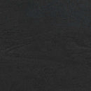 vidaXL fekete szerelt fa TV-szekrény 80 x 33 x 46 cm