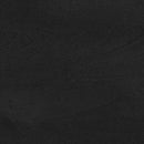 vidaXL fekete szerelt fa tálalószekrény 40 x 33 x 75 cm