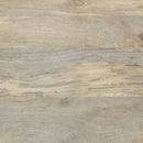 vidaXL Éjjeliszekrény 2 pcs Fehér 40 x 33 x 46 cm Szerelt Fa