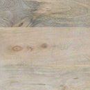 vidaXL Éjjeliszekrény Fehér 50 x 33 x 62 cm Szerelt Fa
