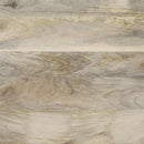vidaXL Fürdőszobai mosdószekrény ajtóval Fehér 62 x 33 x 58 cm Faanyag