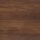 vidaXL Komód Barna 80 x 33 x 75 cm tömör mangófa