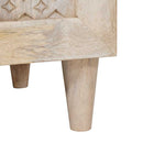 vidaXL Széf Fehér 33,5 x 40 x 75 cm