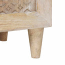 vidaXL Széf Fehér 33.5 x 90 x 75 cm