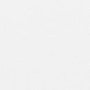 vidaXL fehér szövet forgó padlószék 70x51x79 cm