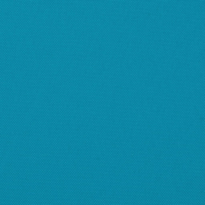 vidaXL oxford-szövet összecsukható napozóágy 175x54x8,5 cm