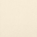 vidaXL krém kordbársony szövet kanapészék karfás szék 54 cm