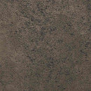 vidaXL sötétszürke műbőr kanapé szék karfával 54 cm