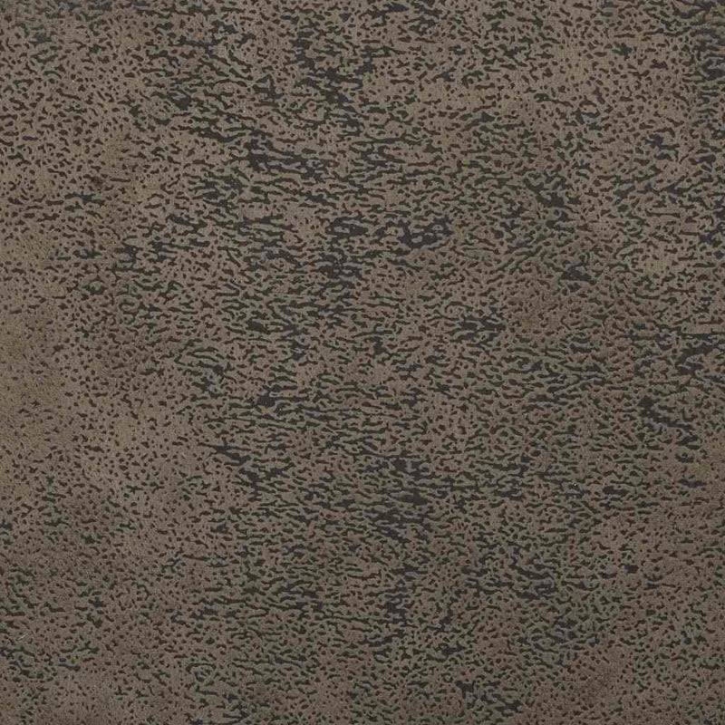 vidaXL sötétszürke műbőr kanapé szék karfával 54 cm