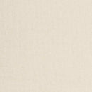 vidaXL vászon kanapészék karfával 55 cm