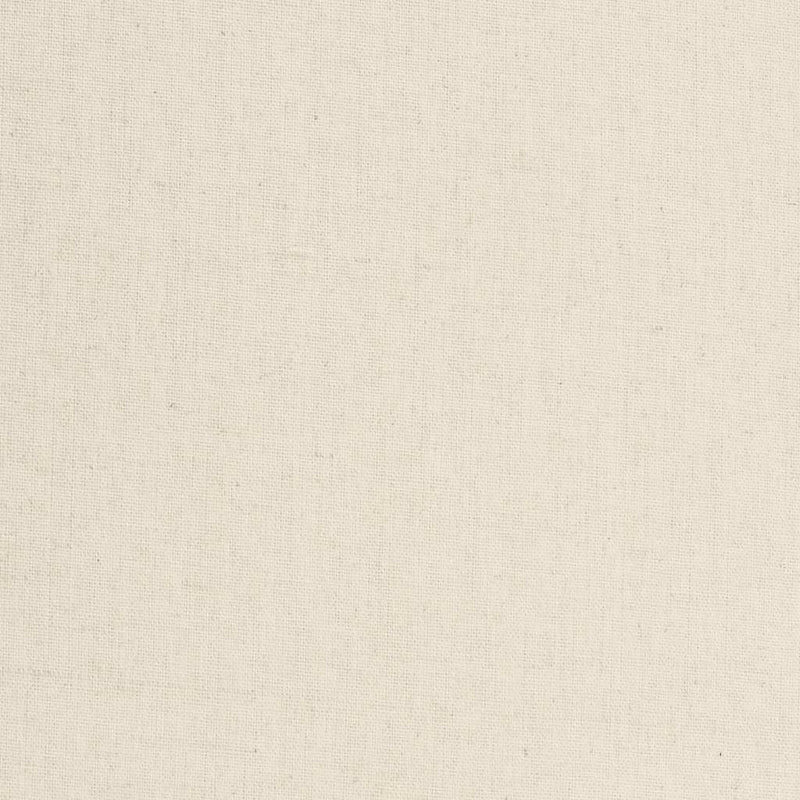 vidaXL vászon kanapészék karfával 55 cm